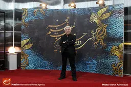 شب پاسداشت یدالله صمدی برگزار می‌شود