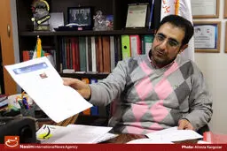 کاهش تورم مقطعی است و دوام نمی‌آورد/ تورم تک رقمی نیست و فقط به درد تبلیغات انتخابات می‌خورد/ فروش مسکن به شدت افت کرد، اجاره افزایش یافت!