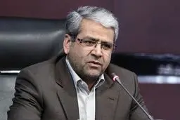 توضیحات سرمایه گذاری امید درباره پاداش میلیونی معاون طیب نیا