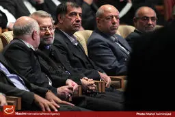 مجلس: قرارداد نیروگاه‌سازی ایران با ترک‌ها خلاف اقتصاد مقاومتی و منافع ملی است