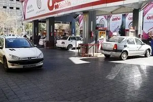 ۱۰۹ جایگاه عرضه سوخت چوب حراج می خورد