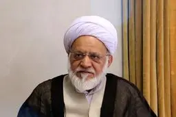 FATF در خدمت کنگره آمریکاست/ مجلس قبل FATF را تصویب نکرده است