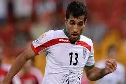 امیری: چین حریف دست و پا بسته‌ای نیست/ برای صعود به جام جهانی باید امتیازهای خانگی را جمع کنیم