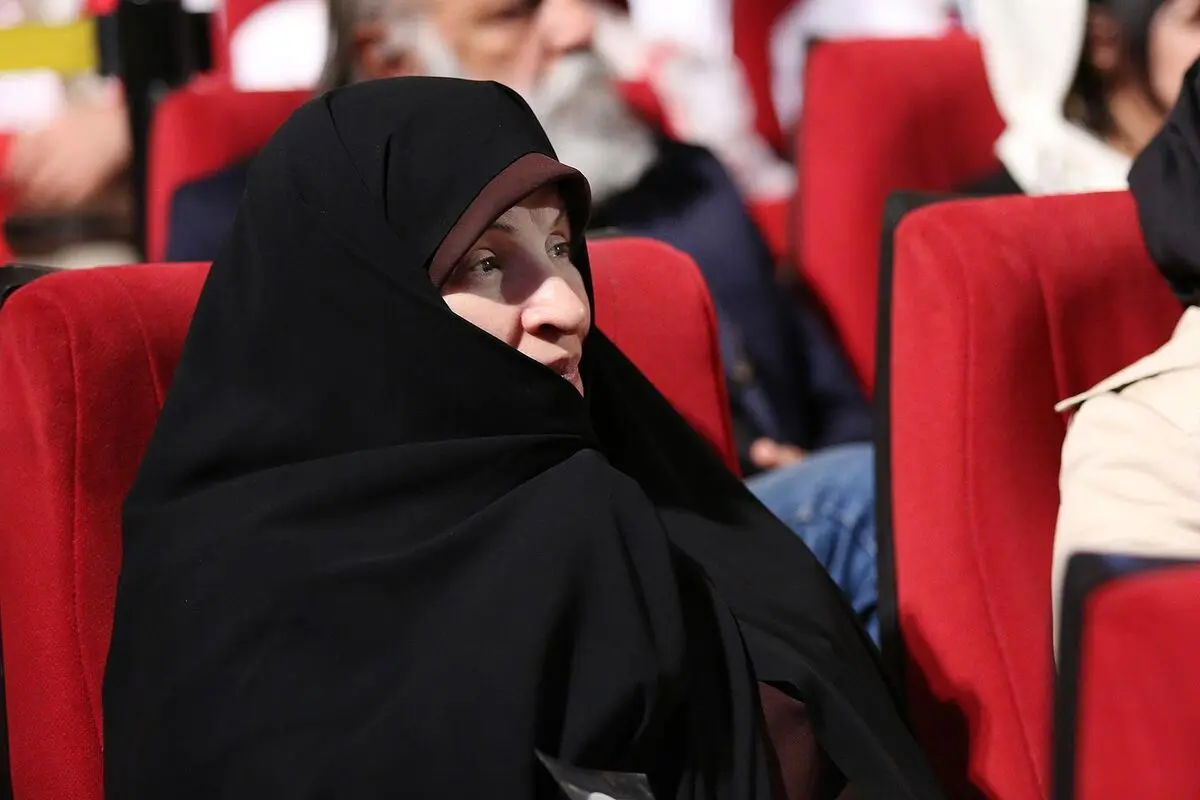 انجام فرایند گزینش ۷۰۰ نیروی استخدامی هلال احمر ظرف دو ماه/ صدور احکام استخدامی جدید تا دیماه