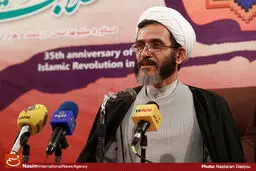 روضه را از امام حسین(ع) و کنسرت را از امام حسن(ع) آموختیم!
