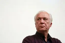 شب جشن فیلم کوتاه برگزار می شود