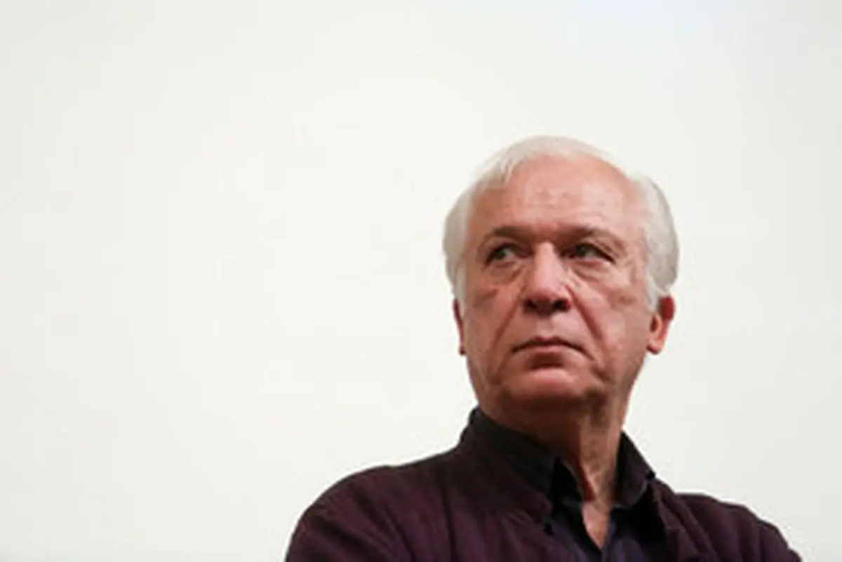 شب جشن فیلم کوتاه برگزار می شود