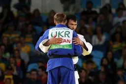 امید نوری: حرفی ندارم و شرمنده مردم شدم