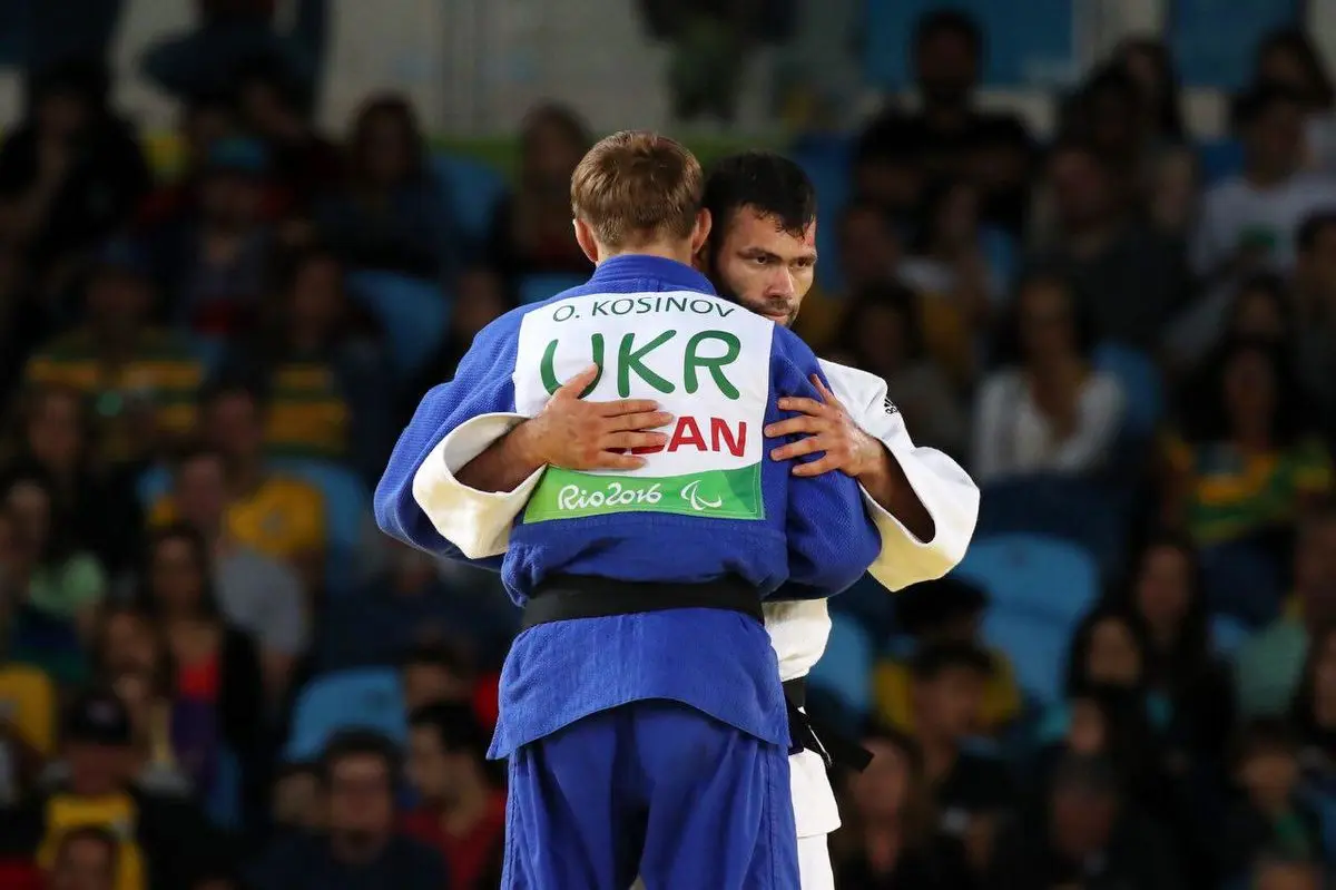 امید نوری: حرفی ندارم و شرمنده مردم شدم