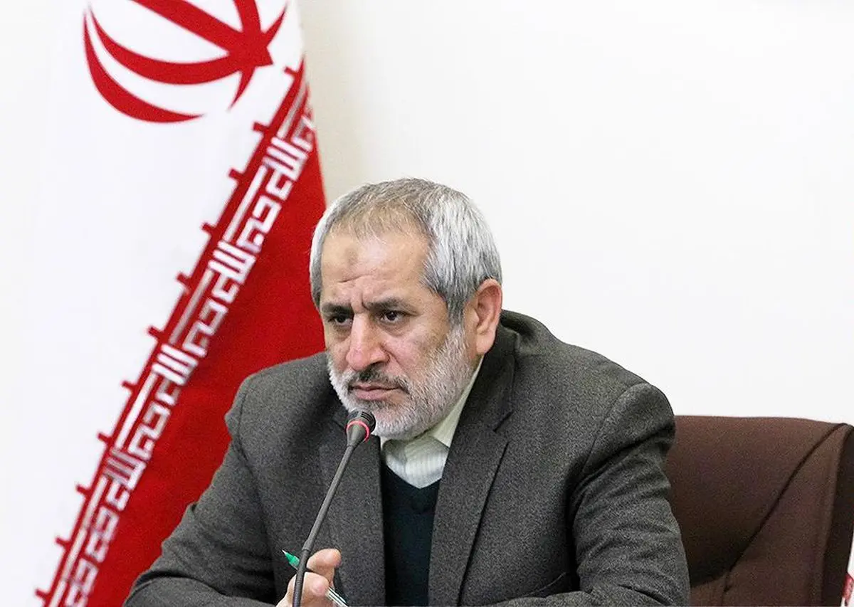 برخی قاچاق کالا را جرم کم‌اهمیتی می‌دانند/ لزوم نظارت بر انبارهای نگهداری کالاها