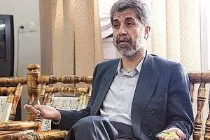 سینکی: روحانی حتما در یک سال باقی مانده تیم اقتصادی خود را عوض کند/ کنترل تورم بدون خروج از رکود فایده‌ای ندارد
