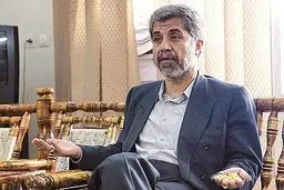 سینکی: روحانی حتما در یک سال باقی مانده تیم اقتصادی خود را عوض کند/ کنترل تورم بدون خروج از رکود فایده‌ای ندارد
