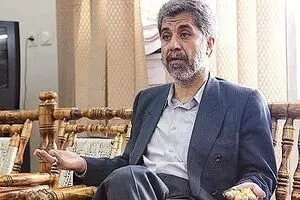 سینکی: روحانی حتما در یک سال باقی مانده تیم اقتصادی خود را عوض کند/ کنترل تورم بدون خروج از رکود فایده‌ای ندارد
