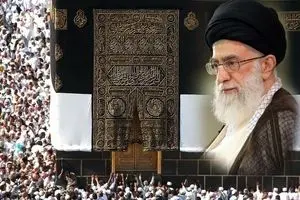 گریبان حاکمان سعودی را رها نکنید