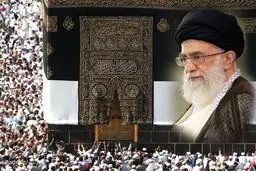 گریبان حاکمان سعودی را رها نکنید