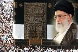 گریبان حاکمان سعودی را رها نکنید