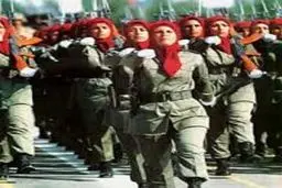 منافقین در حال از دست دادن نفوذ رسانه‌ای خود هستند