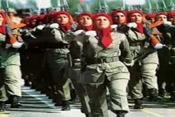 منافقین در حال از دست دادن نفوذ رسانه‌ای خود هستند