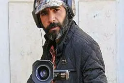 ۱۷ هزار شهید ترور داریم اما هنوز فیلمی نداریم/ اگر عمار وارد شود، می‌توانیم درباره شهدای ترور فیلم داشته باشیم