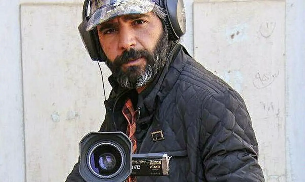 ۱۷ هزار شهید ترور داریم اما هنوز فیلمی نداریم/ اگر عمار وارد شود، می‌توانیم درباره شهدای ترور فیلم داشته باشیم