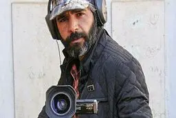 ۱۷ هزار شهید ترور داریم اما هنوز فیلمی نداریم/ اگر عمار وارد شود، می‌توانیم درباره شهدای ترور فیلم داشته باشیم