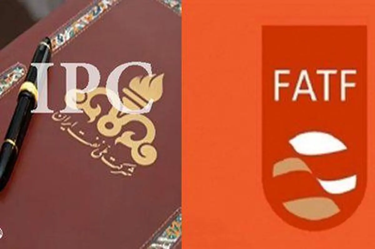 لزوم بررسی مجدد تصمیمات دولت در قراردادهای FATF و IPC/ استقلال کشور در معرض خطر است