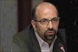 برگزاری افتتاحیه جشنواره تئاتر شهر در باغ موزه هنرهای ایرانی/ تجلیل از 