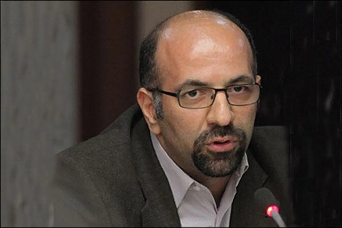 برگزاری افتتاحیه جشنواره تئاتر شهر در باغ موزه هنرهای ایرانی/ تجلیل از "اکبر زنجان پور" و "مریم معترف" در مراسم اختتامیه