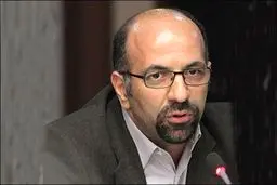 برگزاری افتتاحیه جشنواره تئاتر شهر در باغ موزه هنرهای ایرانی/ تجلیل از 