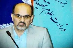 لزوم مقابله نرم با تروریست‌های النصره و داعش/ در بحث پیاده‌روی اربعین اقداماتی در حال انجام است