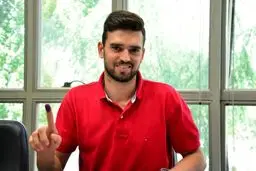 پادوانی استقلالی شد