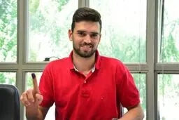 پادوانی استقلالی شد