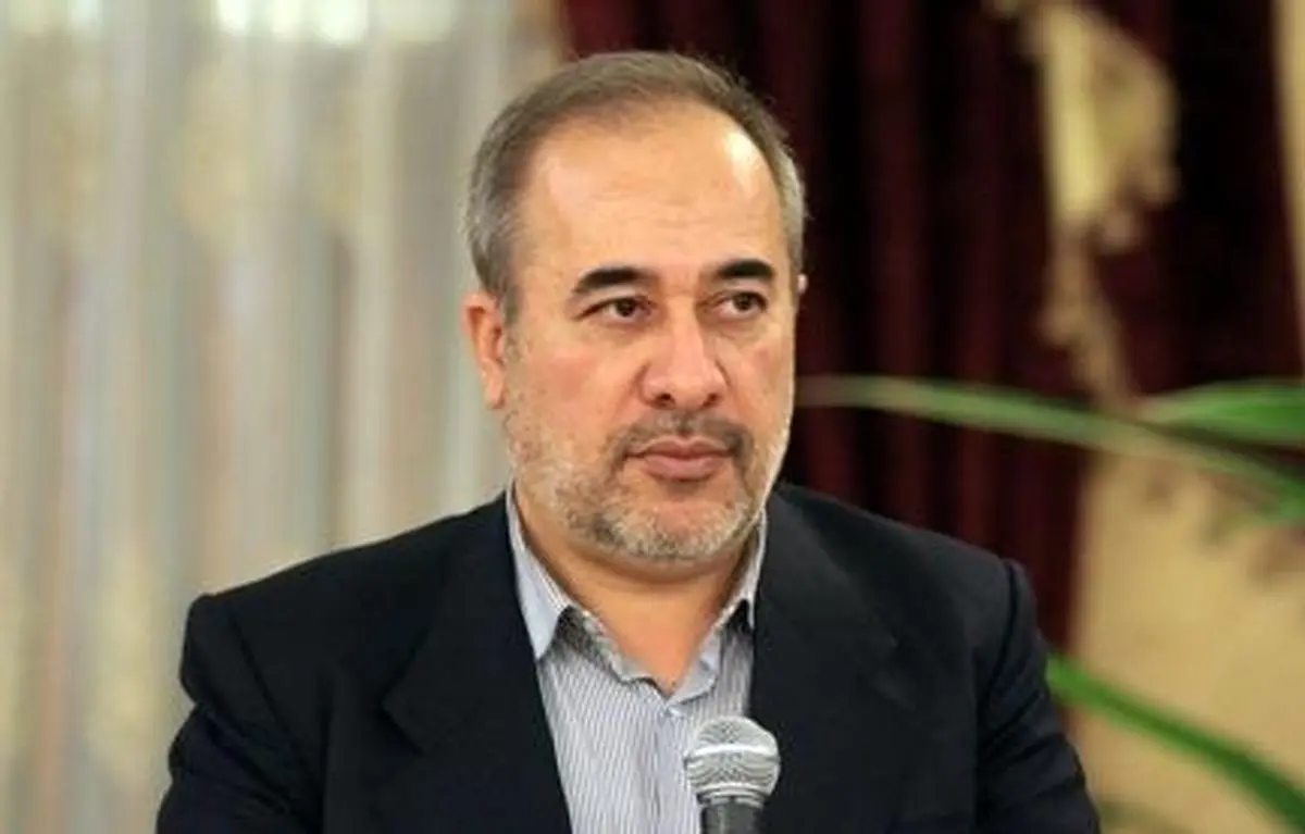 شهرداری تهران تابع گزارش نهایی دستگاه قضایی است/ نهایت همکاری را با سازمان بازرسی انجام خواهیم داد