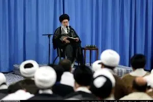 متاسفانه برخی مسئولان درک درستی از اهمیت فضای مجازی ندارند