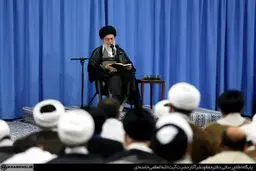 متاسفانه برخی مسئولان درک درستی از اهمیت فضای مجازی ندارند