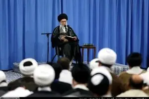 متاسفانه برخی مسئولان درک درستی از اهمیت فضای مجازی ندارند