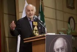 عصبانیت جریانات چپ و صهیونیسم جهانی