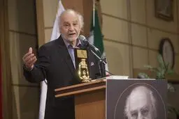 عصبانیت جریانات چپ و صهیونیسم جهانی