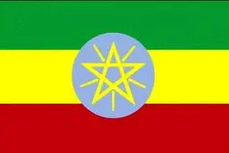 ۲۳ کشته در پی آتش سوزی یک زندان در 