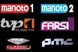 چرا عدم رعایت قانون از طرف سینماگران، موجب ورود قوای انضباطی در مسئله می‌شود؟