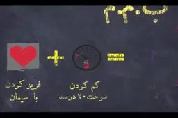 موشن گرافیک 