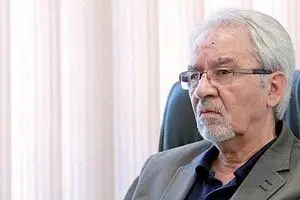 بهکیش: هنوز صادر کنندگان نمی‌توانند کالای خود را به نام ایران صادر کنند/ سرمایه گذاران در حال فرار از ایران هستند