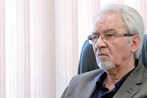 بهکیش: هنوز صادر کنندگان نمی‌توانند کالای خود را به نام ایران صادر کنند/ سرمایه گذاران در حال فرار از ایران هستند