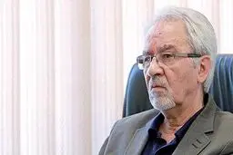 بهکیش: هنوز صادر کنندگان نمی‌توانند کالای خود را به نام ایران صادر کنند/ سرمایه گذاران در حال فرار از ایران هستند