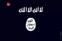 موشن گرافیک 