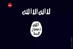 موشن گرافیک 