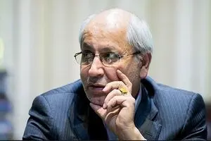 نیلی: کسی نمی‌تواند ادعا کند که در رکود هستیم/ یک میلیون و ۴۰۰ هزار نفر را سرکار بردیم/ بسته‌های خروج از رکود دولت موفق بود!