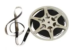 دهه ۶۰، باشکوه‌ترین دوره موسیقی فیلم در ایران/ موسیقی فیلم در کشور، هویت ندارد