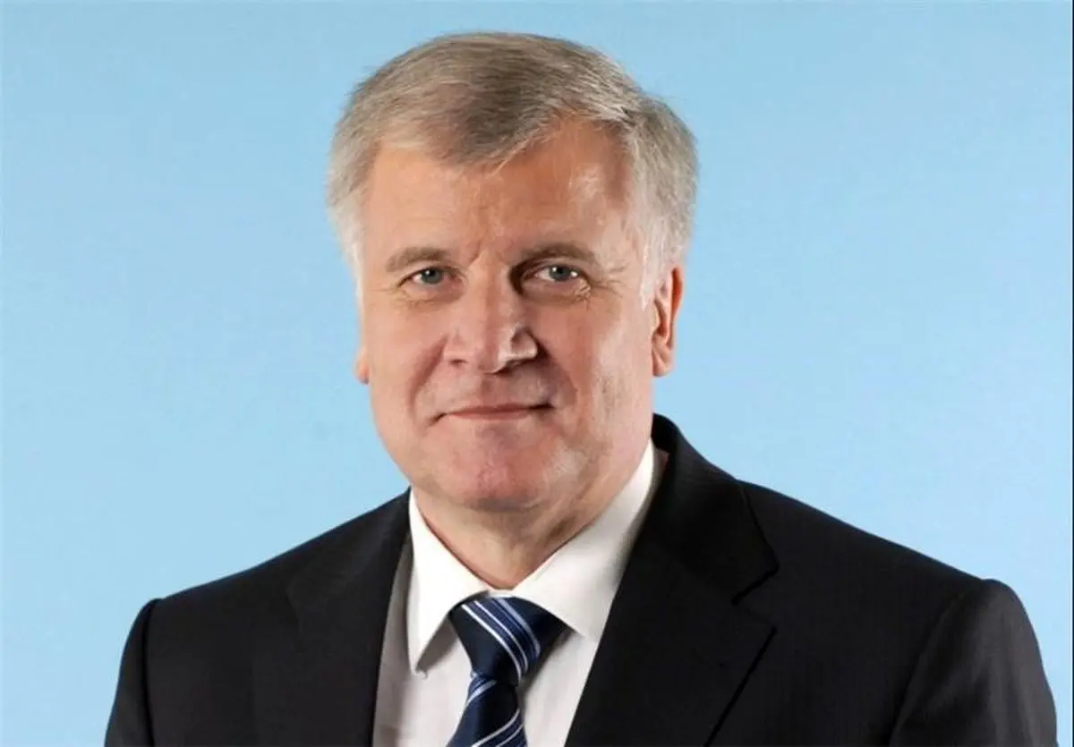 مردم آلمان از سیاست‌های مرکل ناراضی‌اند