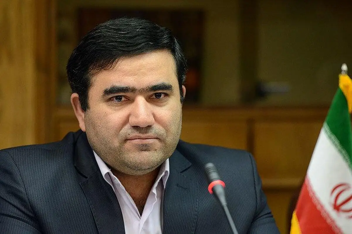 فضای مجازی می‌تواند ابزاری موثر در جهت سازندگی باشد